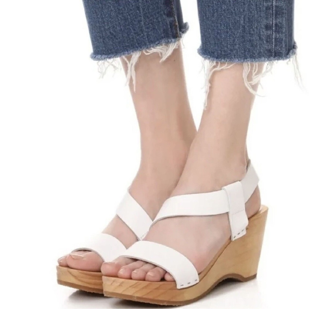 Free People | Dune Beach Clog